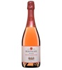 White Zinfandel Beringer Californie Mousseux Rosé